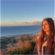 Studentessa di Medicina (già laureata in biologia e biotecnologie) offre ripetizioni in biologia e chimica 🌼
