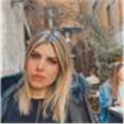 Impartisco lezioni private in tutte le materie scuola primaria e secondaria