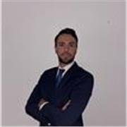 Laureato in Giurisprudenza offre ripetizioni ad alunni di grado elementare/medie