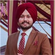 English and Science tutor for all ages