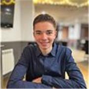 Maths and Physics Tutor: Tailored Lessons for GCSE Students with Regular Progress Updates