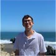 Profesional en ciencias naturales apasionado por la enseñanza dicta clases dinámicas de biolgía basadas en aprendizaje activo