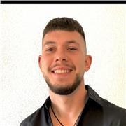 Clases de química, biología y matemáticas para distintos niveles