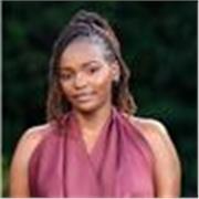 I am a friendly, patient and supportive tutor based in UK. I focus on making learning simple, practical and confidence-building.