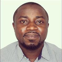 J'ai Eu À Dispenser De Cours Aux Étudiants De L'université Et Même Aux