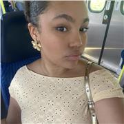 Étudiante en droit propose des cours d’anglais pour des élèves de 6ème à la 3ème