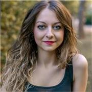 Clases de español para extranjeros. Spanish classes for all levels