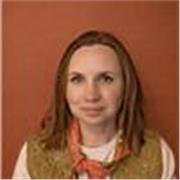 Native Russian speaker with experience in teaching and translation