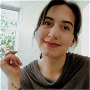 Clases a niños y adolescentes de inteligencia emocional y habilidades sociales