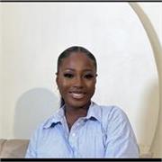 English and Science tutor with a Medical degree  offering private online lessons for children and teens.