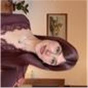 Cerchi un tutor per ripetizioni? Proviamoci subito insieme 
Avanti… mettiamoci in gioco