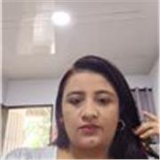 Clases Integrales de Español: Dominio del Lenguaje, Comprensión Lectora y Escritura Académica