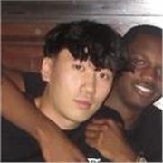 Boost Your GCSE & A-Level Maths Grades with a Top-Achieving Economics Student