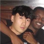 I am offering private tutoring for GCSE and A-level students in Economics, Maths and Further Maths.