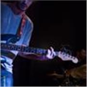 Michelangelo Vanni Diplomato in Conservatorio con Lode impartisce lezioni di: Armonia, Composizione, Produzione Musicale, Solfeggi