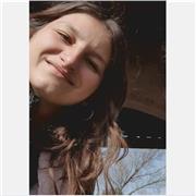 Clases de italiano por Chiara, una nativa milanesa