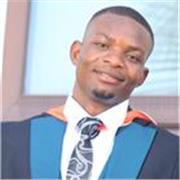Mathematics tutor to all the grades and university students up to masters level