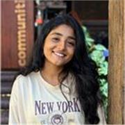 I give private lessons tailored to your level and learning needs.