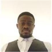 I teach math lessons for children aged 5-11 years old. I teach students the essential styles on how to solve the arithmetic, logical, algebraic style in mathematics. I am able to identify possible challenges each student may face to learning and adapt my 