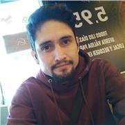 Clases de programación Java Angular Spring boot