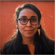 Professeure native d’espagnol avec doctorat propose cours en ligne depuis la Suisse 