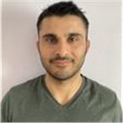 Mustafa
