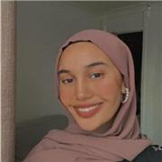 I offer maths tuition for Primary and Secondary (including GCSE)