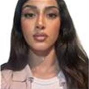 Lial abdullah
