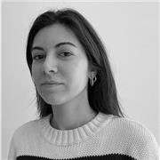 Discipline geometriche, disegno tecnico Tecnologia per medie e superiori