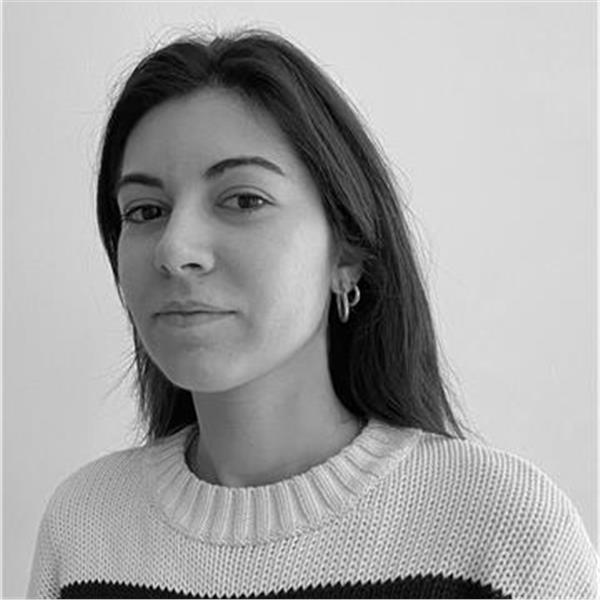 Francesca Rizzo D'antoni | Letuelezioni.it