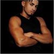 Profesor con más de 5 años de experiencia impartiendo clases 