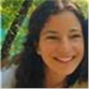 Doy clases particulares a niños de primaria o de ESO/Bachillerato del biosanitario/científico-tecnológico