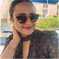 Didem