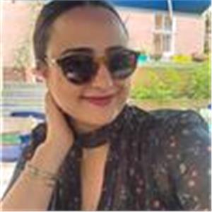 Didem Sariaydin