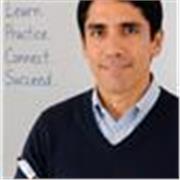 Patient Native Spanish Teacher | Tailored Lessons for Beginners to Advanced Learners