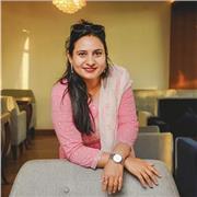 Mathematics for primary students and assist in their learning