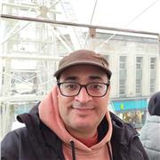 Ahmed