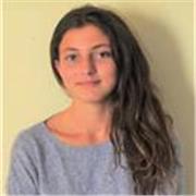 Adaptable and experienced A Level Psychology tutor