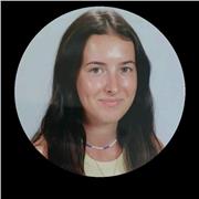 Clémence