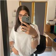 Professeur aide aux devoirs pour vos petits :)