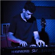 Clases de Piano / Teclado / Teoría Musical