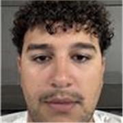 Offro ripetizioni individuali online o in presenza a bambini e ragazzi per migliorare il loro metodo di studio.