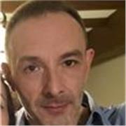 Il mondo dell'Economia e della Finanza ti risulta ostico, complesso, difficile da comprendere? Contattami e programmeremo insieme 