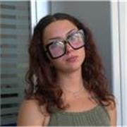 Lo so che non hai voglia di studiare ma conoscere è divertente promesso.