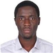 English Language and Business Instructor