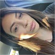 Insegnante di Francese e Inglese per scuole medie e superiori