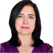 Clases particulares de escritura