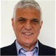 Prof.Dr on biologie moléculaire specialist génétique de métabolisme énergétique obésité et diabètes
