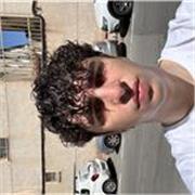 Profesor de Inglés Extraescolar curso 25/26