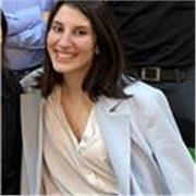 Siete in cerca di un insegnante privato nel settore giuridico? Sono disponibile ad iniziare tempestivamente la collaborazione! 